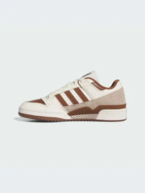 Кроссовки Adidas Forum модель IG3900-KZ Фото