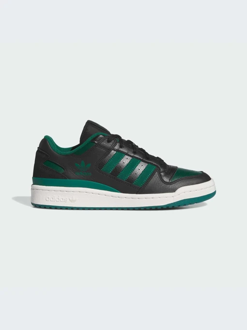 Кроссовки Adidas Forum модель IG3902-KZ Фото