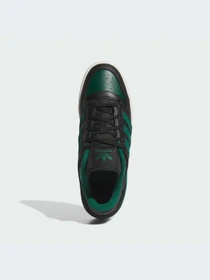 Кроссовки Adidas Forum модель IG3902-KZ Фото
