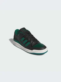 Кроссовки Adidas Forum модель IG3902-KZ Фото