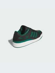 Кроссовки Adidas Forum модель IG3902-KZ Фото