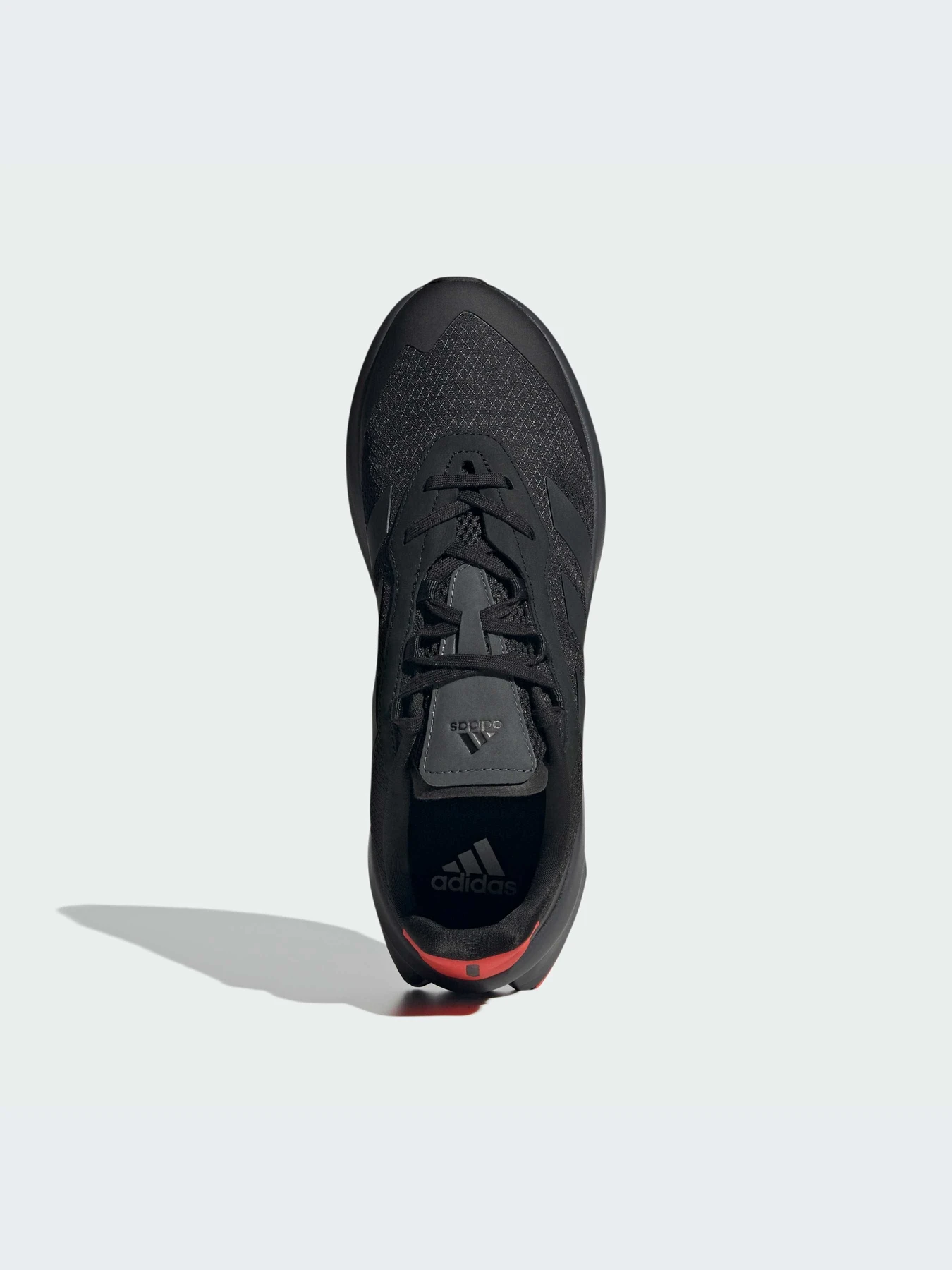 Кроссовки Adidas модель IG4011-KZ Кроссовки Adidas модель IG4011-KZ Фото