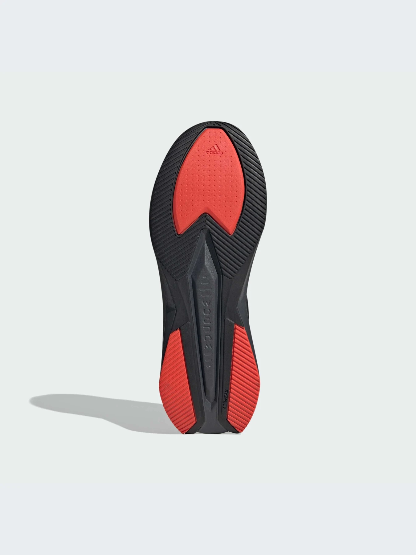 Кроссовки Adidas модель IG4011-KZ Кроссовки Adidas модель IG4011-KZ Фото