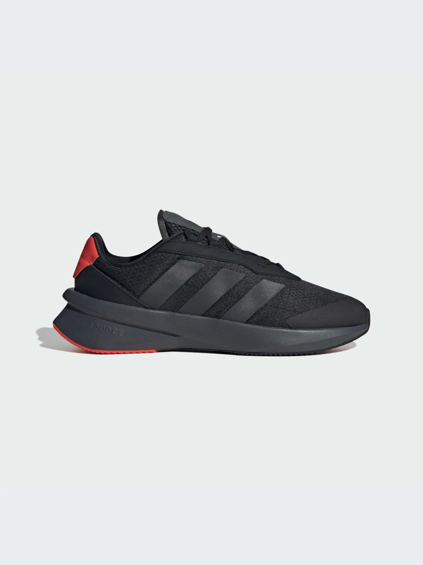 Кроссовки Adidas модель IG4011-KZ Кроссовки Adidas модель IG4011-KZ Фото