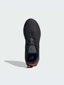 Кроссовки Adidas модель IG4011-KZ Фото