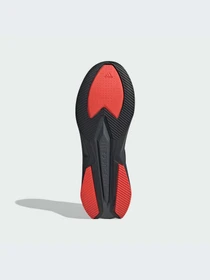 Кроссовки Adidas модель IG4011-KZ Фото