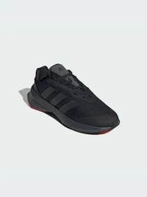 Кроссовки Adidas модель IG4011-KZ Фото
