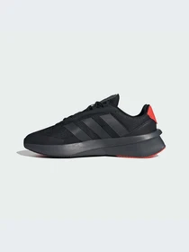 Кроссовки Adidas модель IG4011-KZ Фото