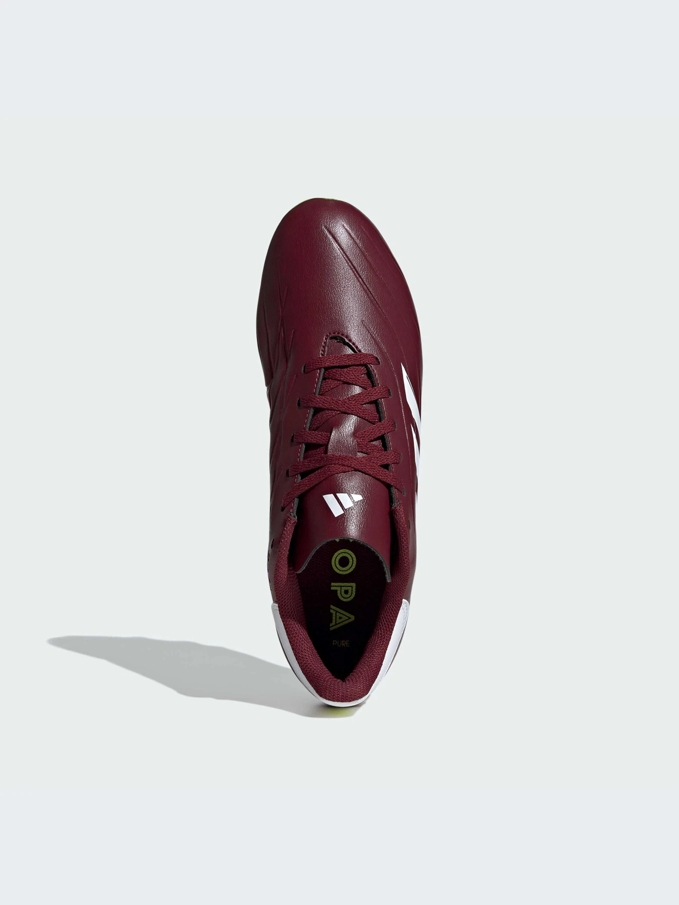 Кроссовки Adidas Copa модель IG1098-KZ Кроссовки Adidas Copa модель IG1098-KZ Фото