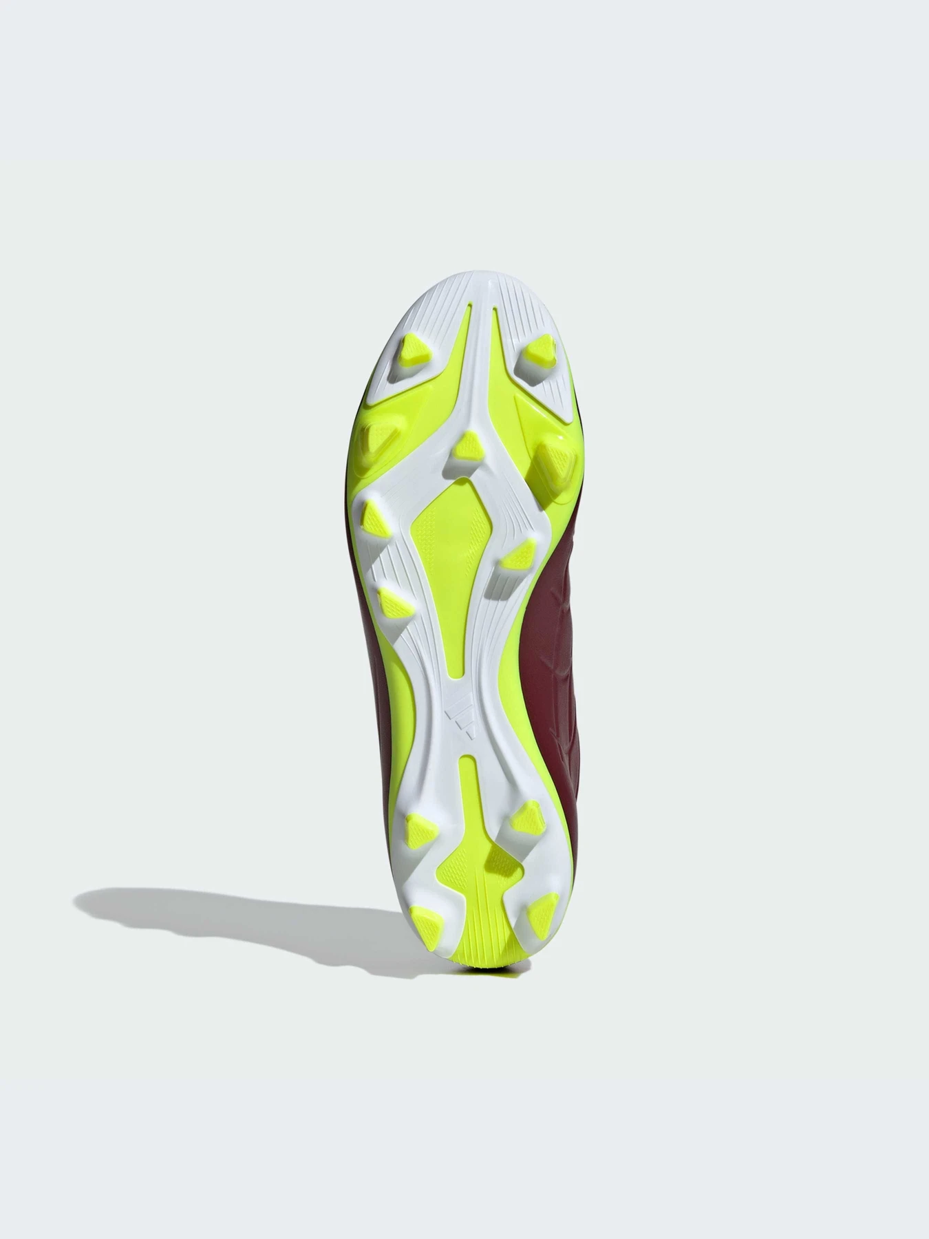 Кроссовки Adidas Copa модель IG1098-KZ Кроссовки Adidas Copa модель IG1098-KZ Фото