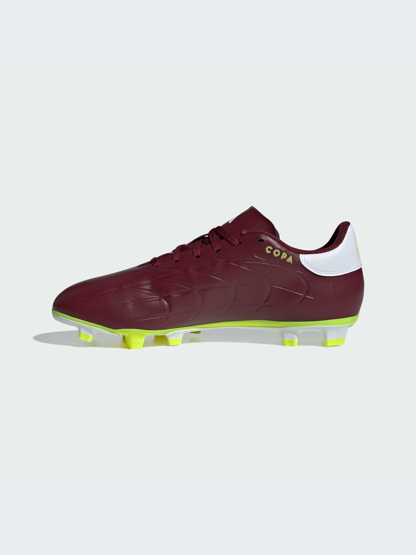 Кроссовки Adidas Copa модель IG1098-KZ Кроссовки Adidas Copa модель IG1098-KZ Фото