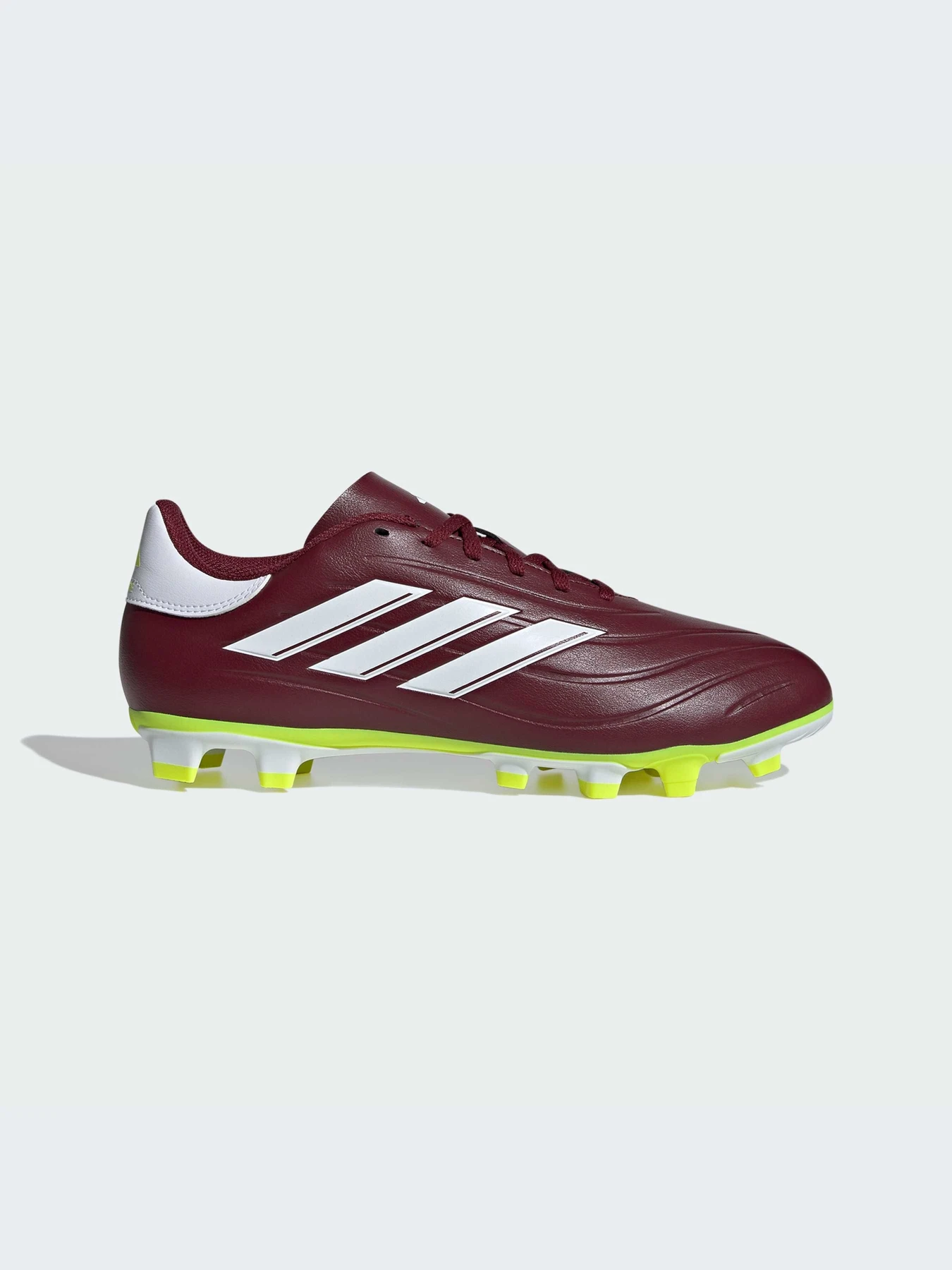 Кроссовки Adidas Copa модель IG1098-KZ Кроссовки Adidas Copa модель IG1098-KZ Фото