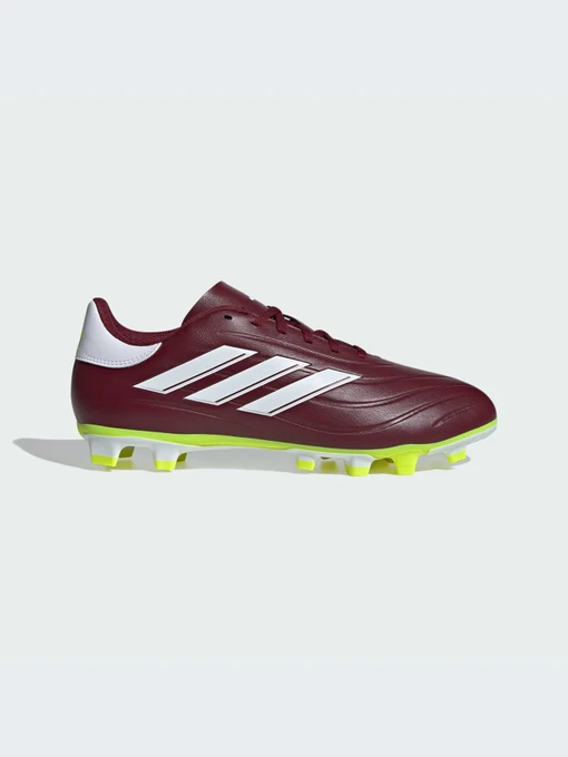 Кроссовки Adidas Copa модель IG1098-KZ Фото