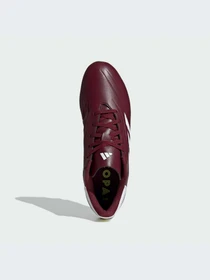 Кроссовки Adidas Copa модель IG1098-KZ Фото