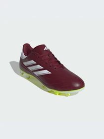 Кроссовки Adidas Copa модель IG1098-KZ Фото