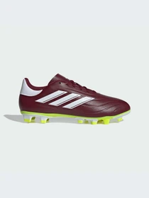 Кроссовки Adidas Copa модель IG1098-KZ Фото