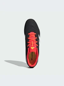 Кроссовки Adidas Predator модель IG5448-KZ Фото