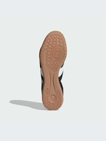 Кроссовки Adidas Predator модель IG5448-KZ Фото