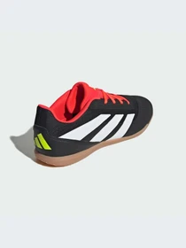 Кроссовки Adidas Predator модель IG5448-KZ Фото