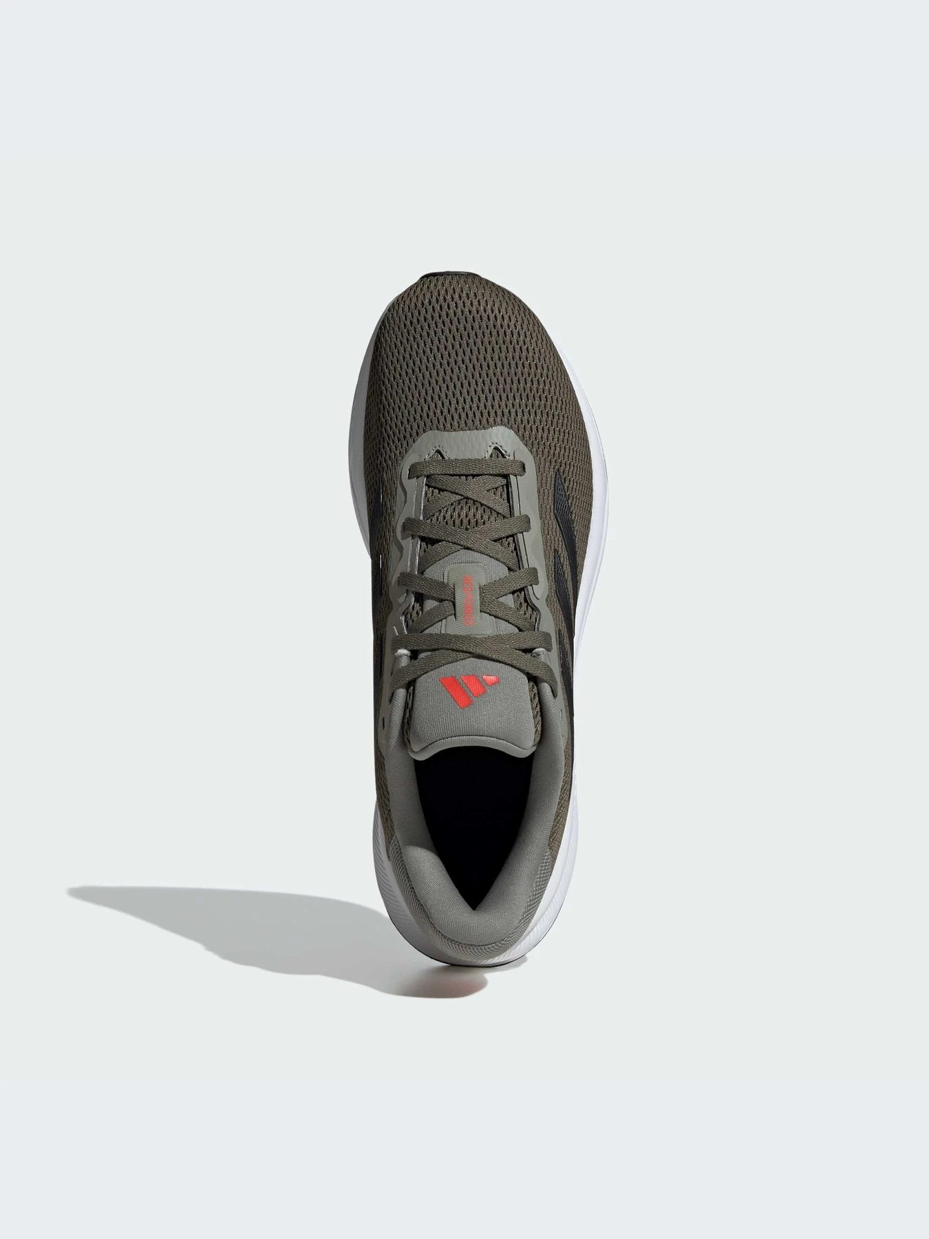 Кроссовки Adidas Response модель IG1415-KZ Кроссовки Adidas Response модель IG1415-KZ Фото