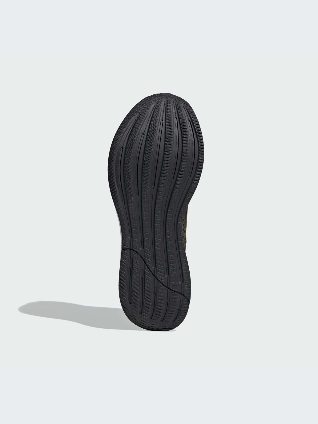 Кроссовки Adidas Response модель IG1415-KZ Кроссовки Adidas Response модель IG1415-KZ Фото