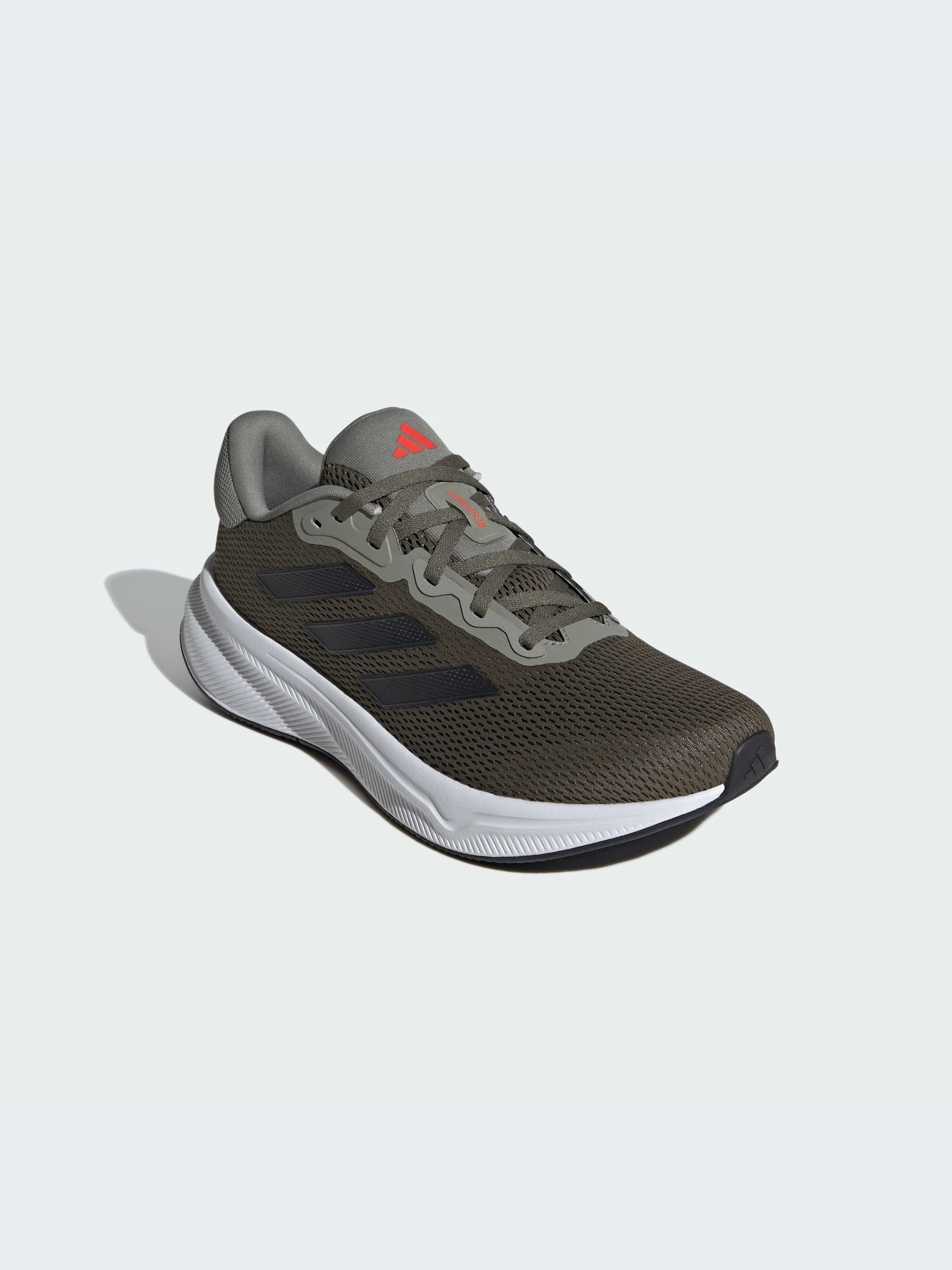 Кроссовки Adidas Response модель IG1415-KZ Кроссовки Adidas Response модель IG1415-KZ Фото