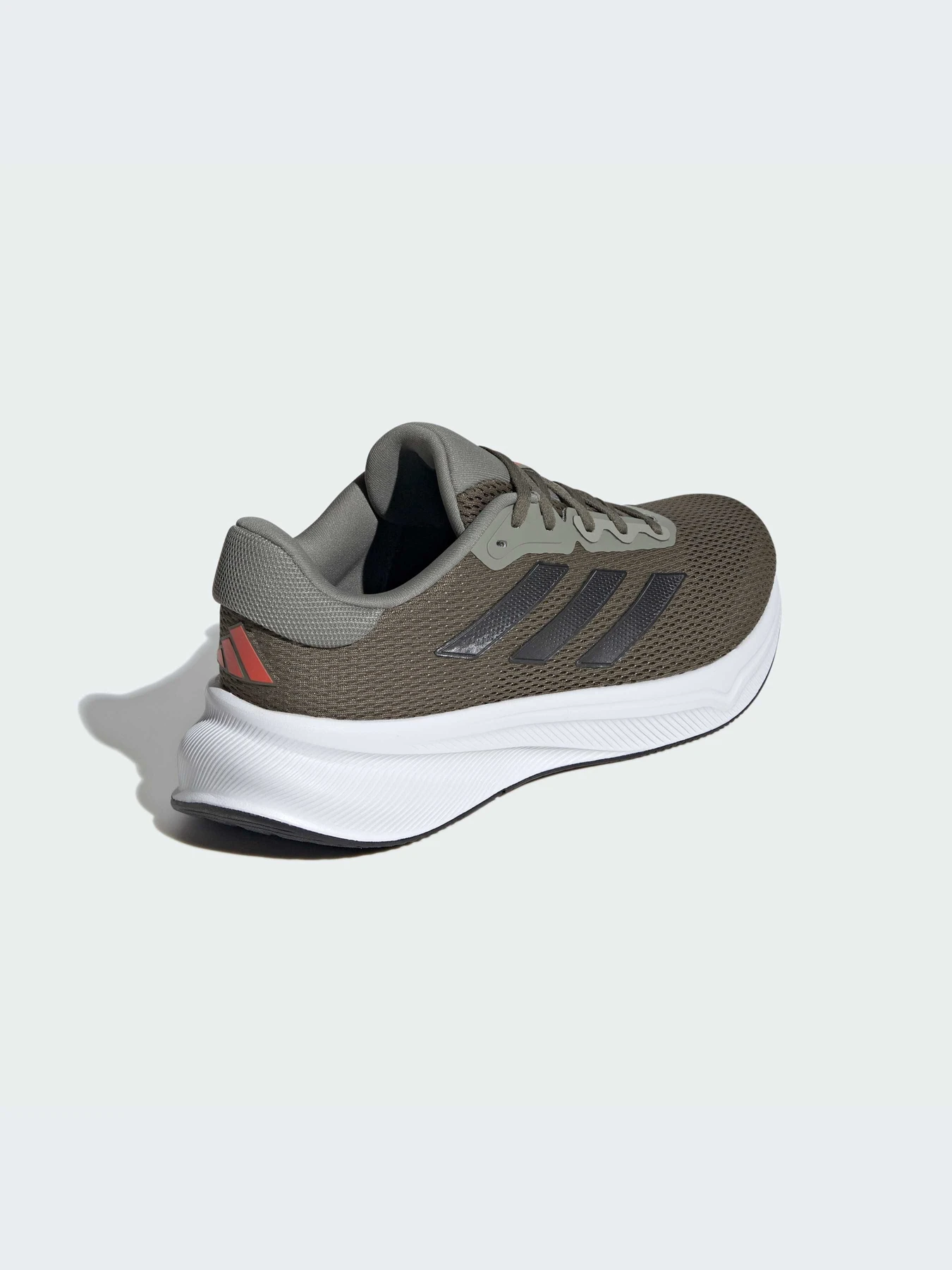 Кроссовки Adidas Response модель IG1415-KZ Кроссовки Adidas Response модель IG1415-KZ Фото