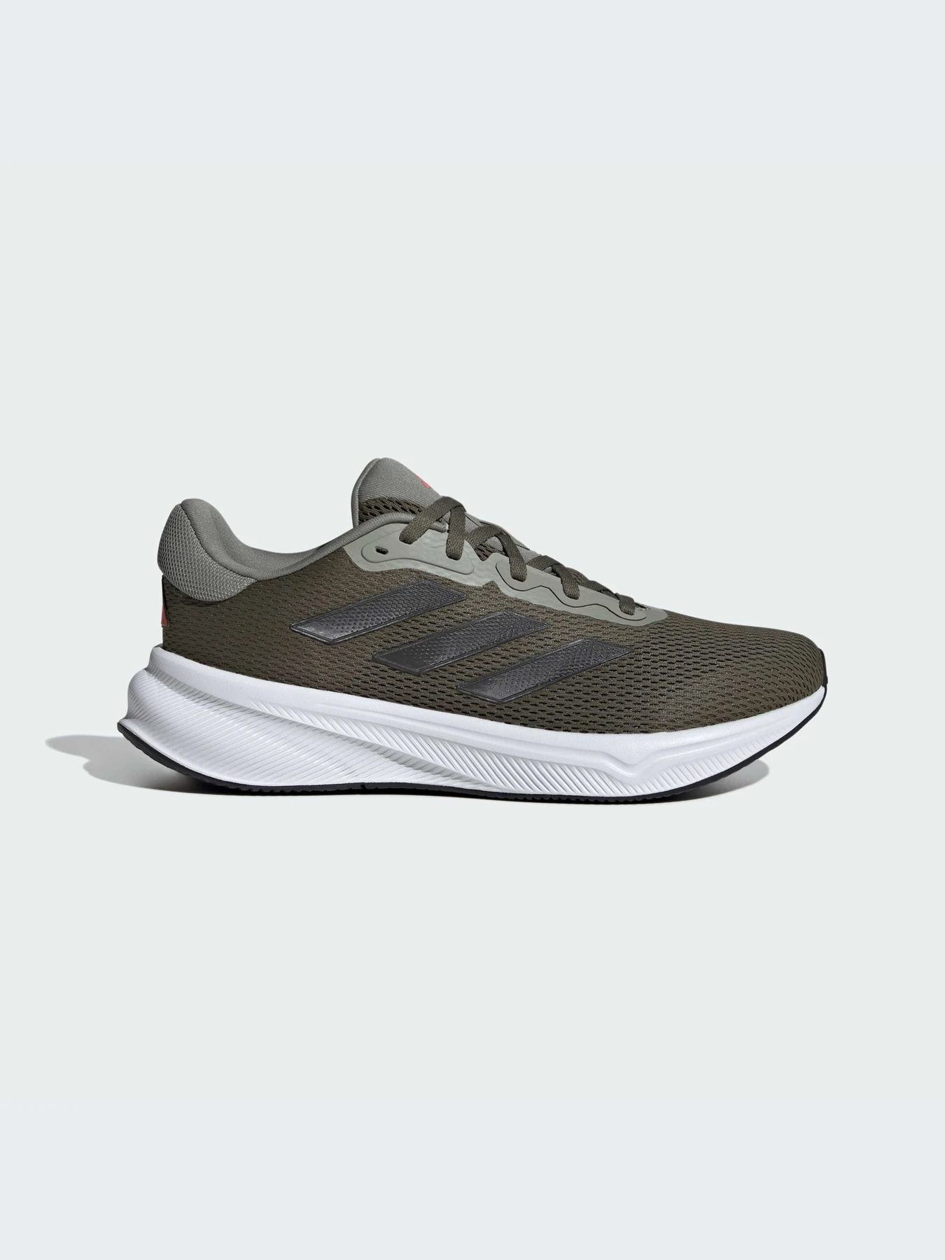 Кроссовки Adidas Response модель IG1415-KZ Кроссовки Adidas Response модель IG1415-KZ Фото