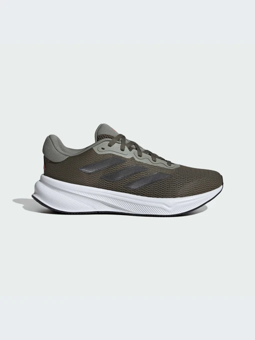 Кроссовки Adidas Response модель IG1415-KZ Фото