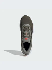 Кроссовки Adidas Response модель IG1415-KZ Фото