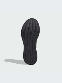 Кроссовки Adidas Response модель IG1415-KZ Фото