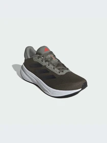 Кроссовки Adidas Response модель IG1415-KZ Фото