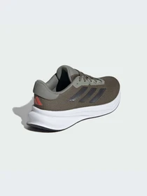 Кроссовки Adidas Response модель IG1415-KZ Фото