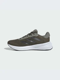 Кроссовки Adidas Response модель IG1415-KZ Фото