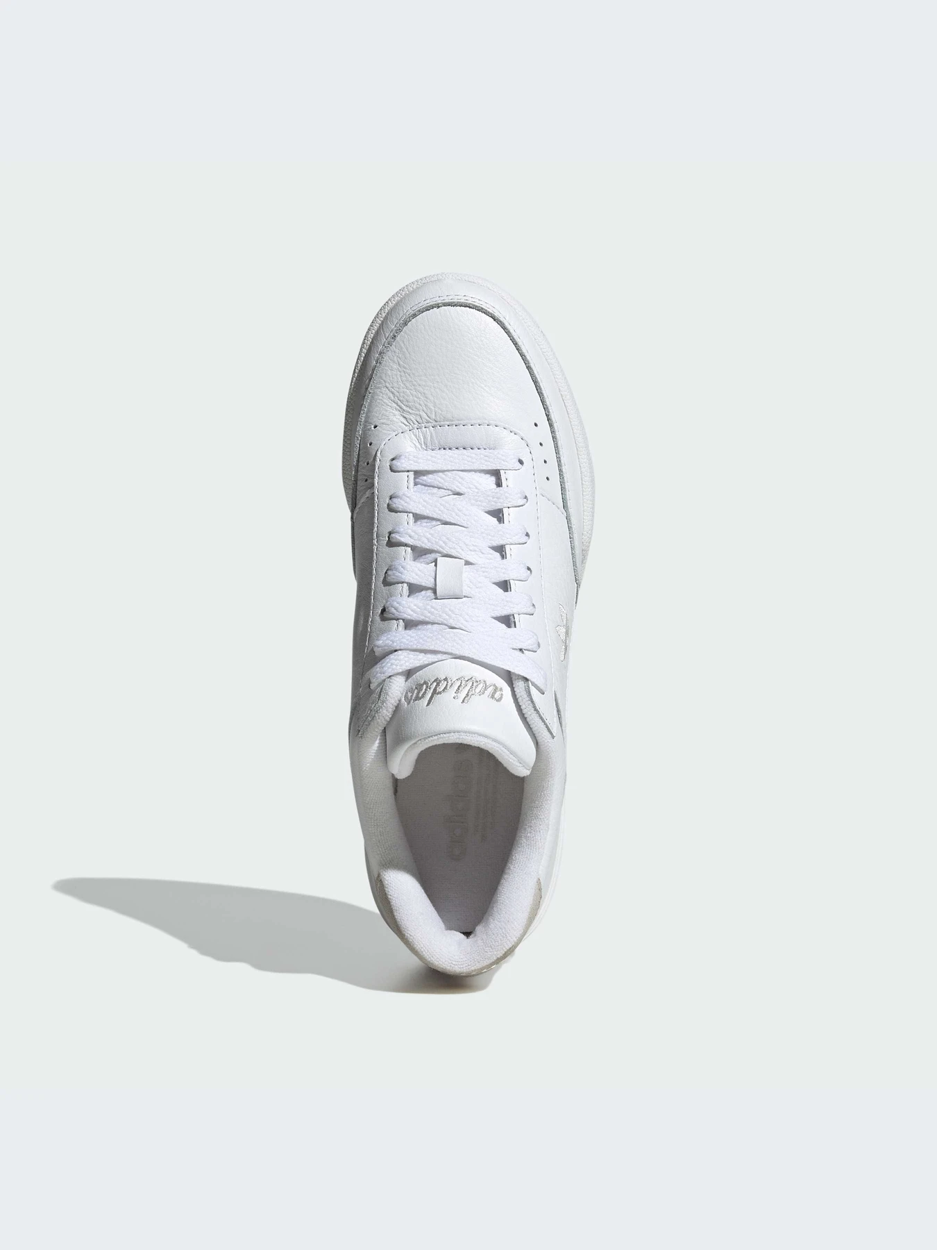 Кроссовки Adidas модель IG5748-KZ Кроссовки Adidas модель IG5748-KZ Фото