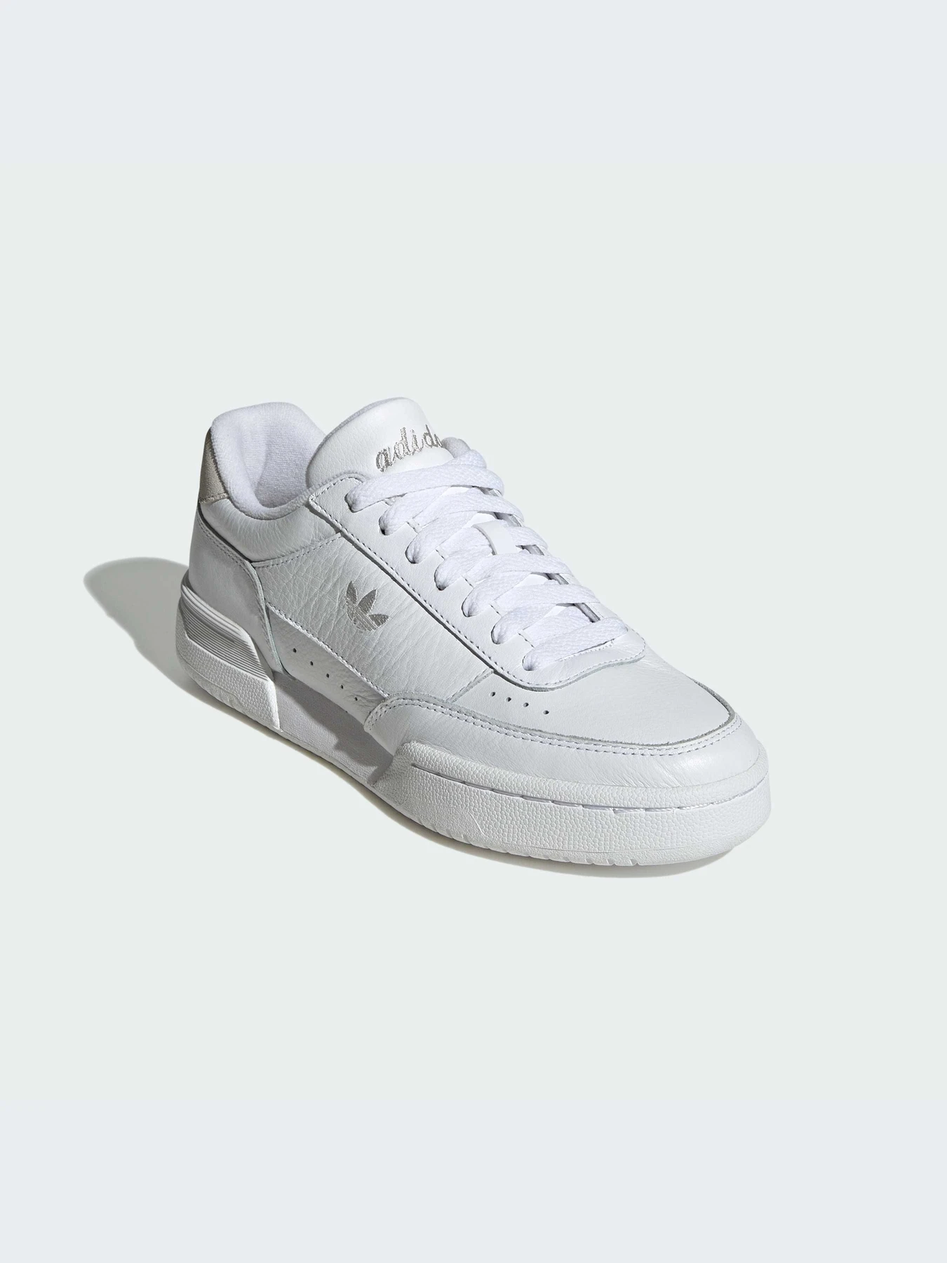 Кроссовки Adidas модель IG5748-KZ Кроссовки Adidas модель IG5748-KZ Фото
