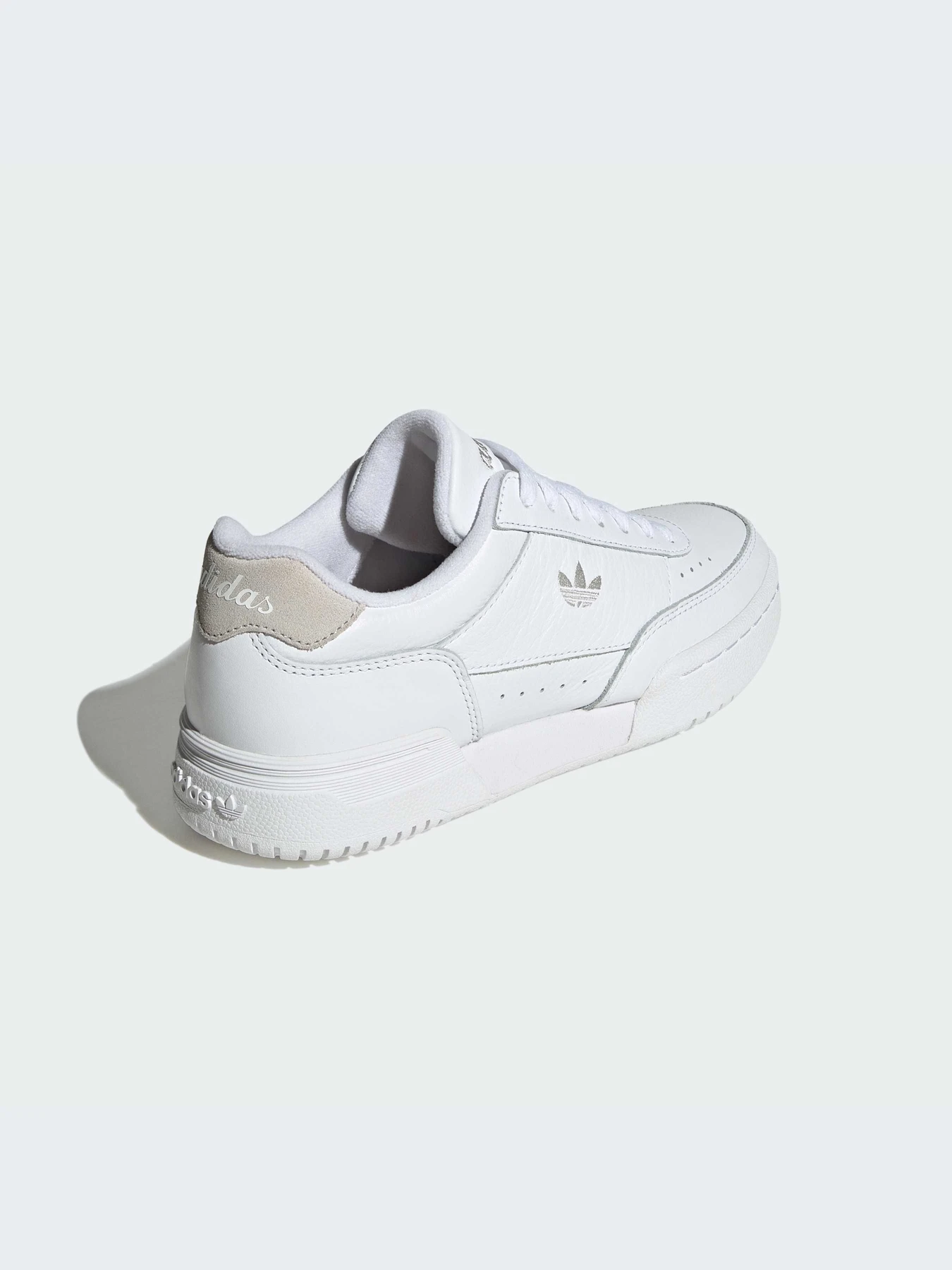 Кроссовки Adidas модель IG5748-KZ Кроссовки Adidas модель IG5748-KZ Фото