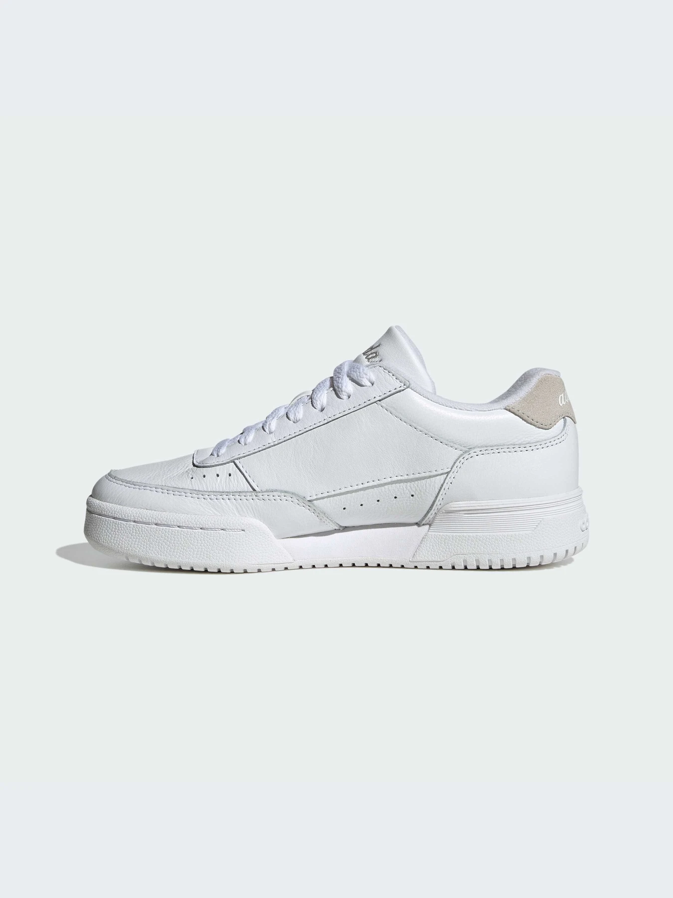 Кроссовки Adidas модель IG5748-KZ Кроссовки Adidas модель IG5748-KZ Фото