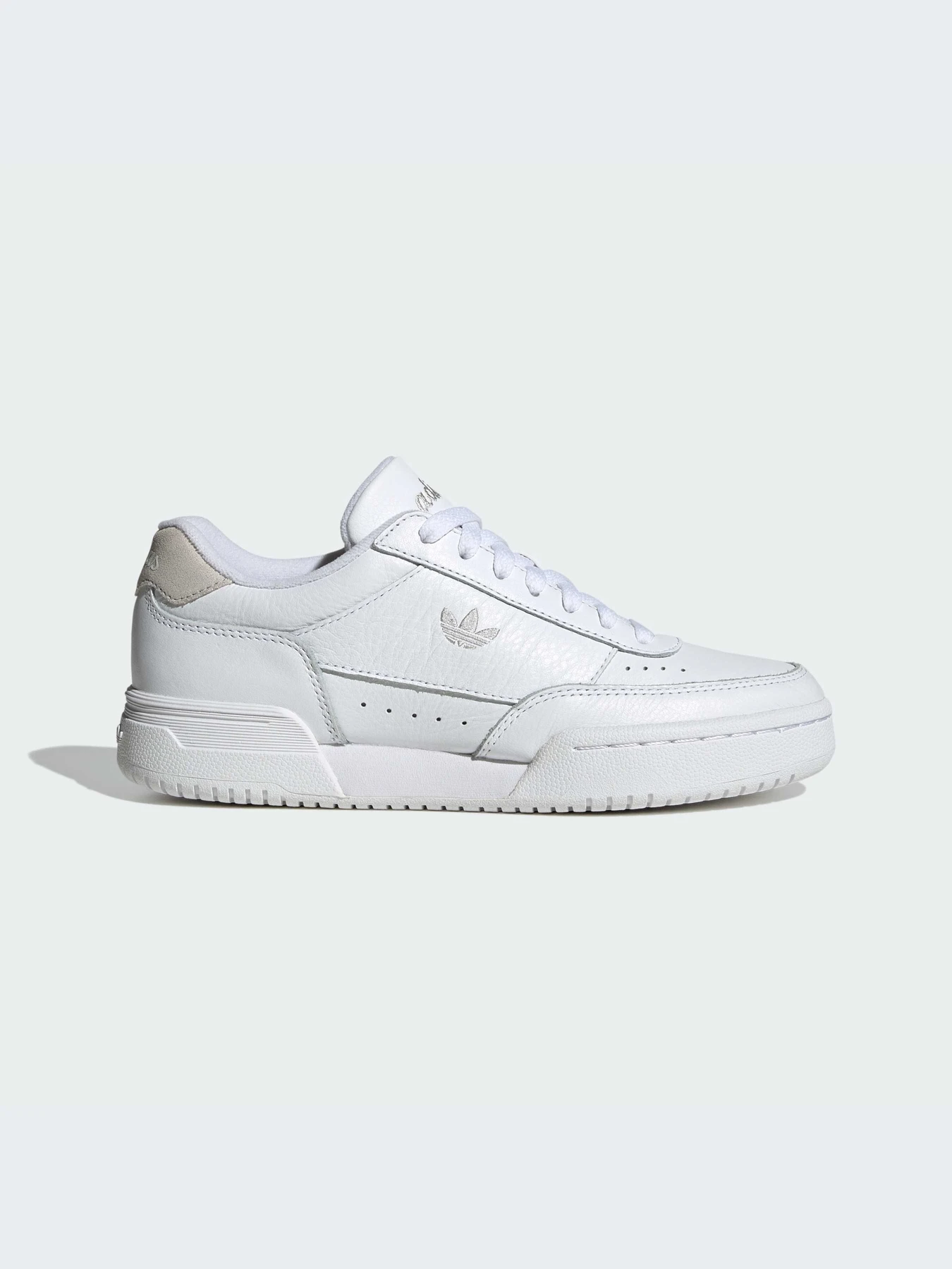 Кроссовки Adidas модель IG5748-KZ Кроссовки Adidas модель IG5748-KZ Фото