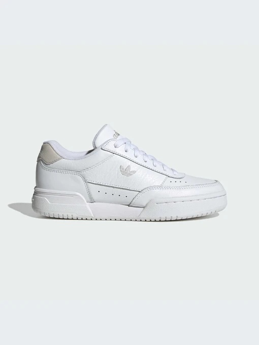 Кроссовки Adidas модель IG5748-KZ Фото