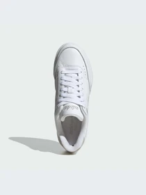 Кроссовки Adidas модель IG5748-KZ Фото
