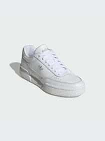 Кроссовки Adidas модель IG5748-KZ Фото