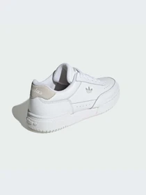 Кроссовки Adidas модель IG5748-KZ Фото