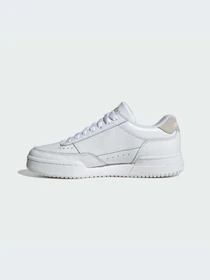Кроссовки Adidas модель IG5748-KZ Фото