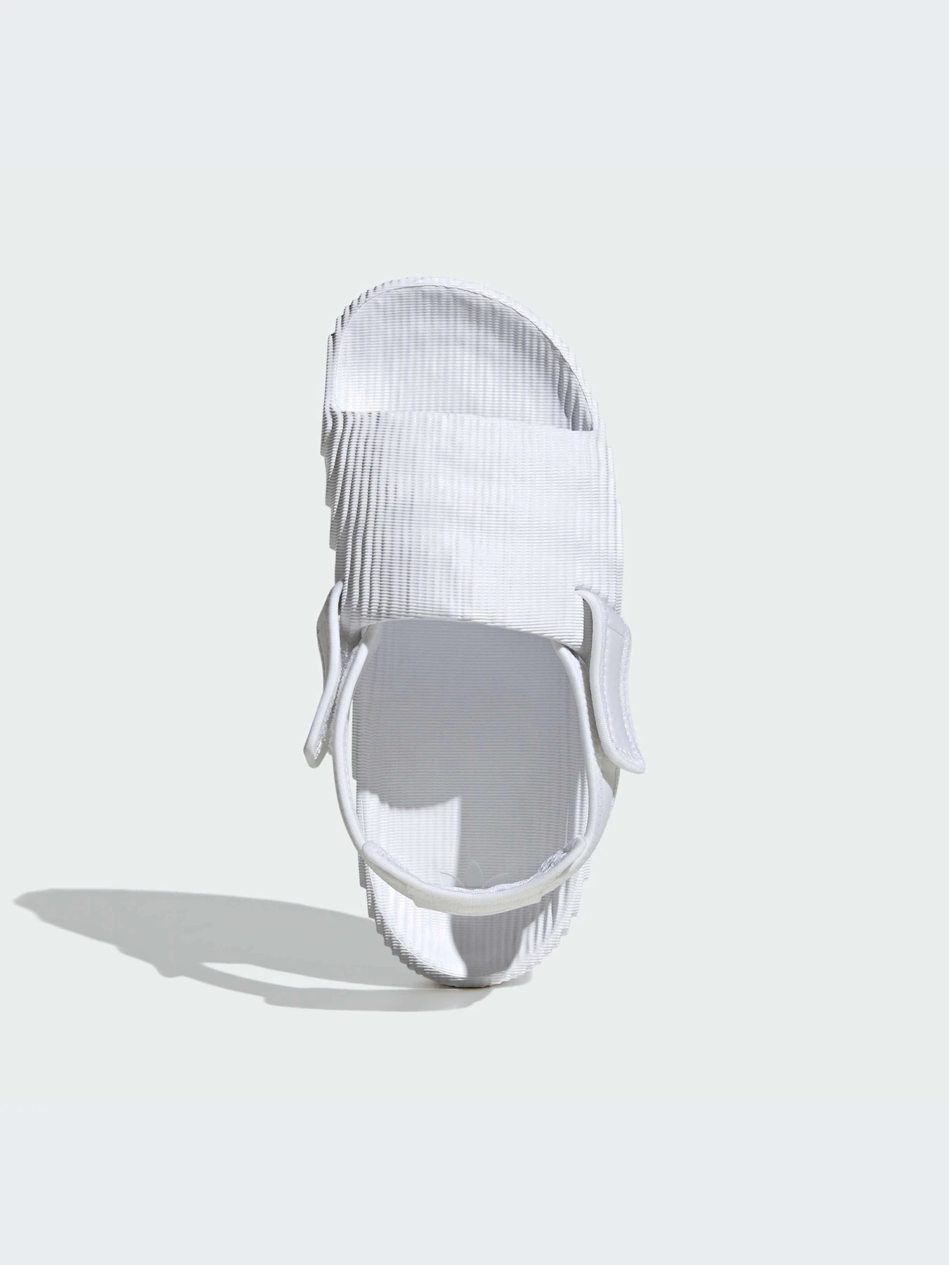 Сандалии Adidas Adilette модель IG5749-KZ Сандалии Adidas Adilette модель IG5749-KZ Фото