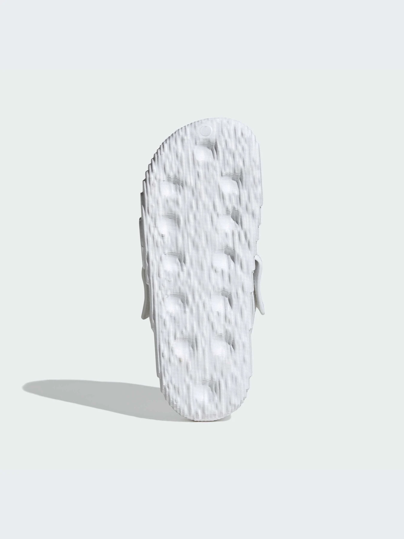 Сандалии Adidas Adilette модель IG5749-KZ Сандалии Adidas Adilette модель IG5749-KZ Фото