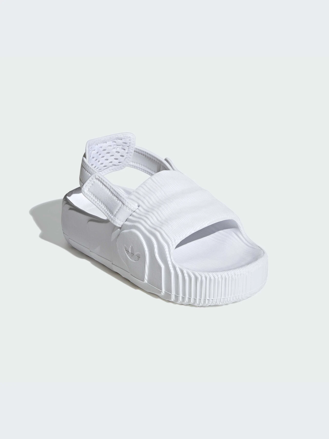 Сандалии Adidas Adilette модель IG5749-KZ Сандалии Adidas Adilette модель IG5749-KZ Фото