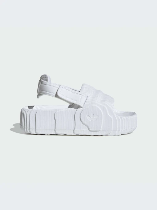 Сандалии Adidas Adilette модель IG5749-KZ Фото