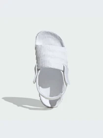 Сандалии Adidas Adilette модель IG5749-KZ Фото
