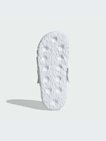 Сандалии Adidas Adilette модель IG5749-KZ Фото